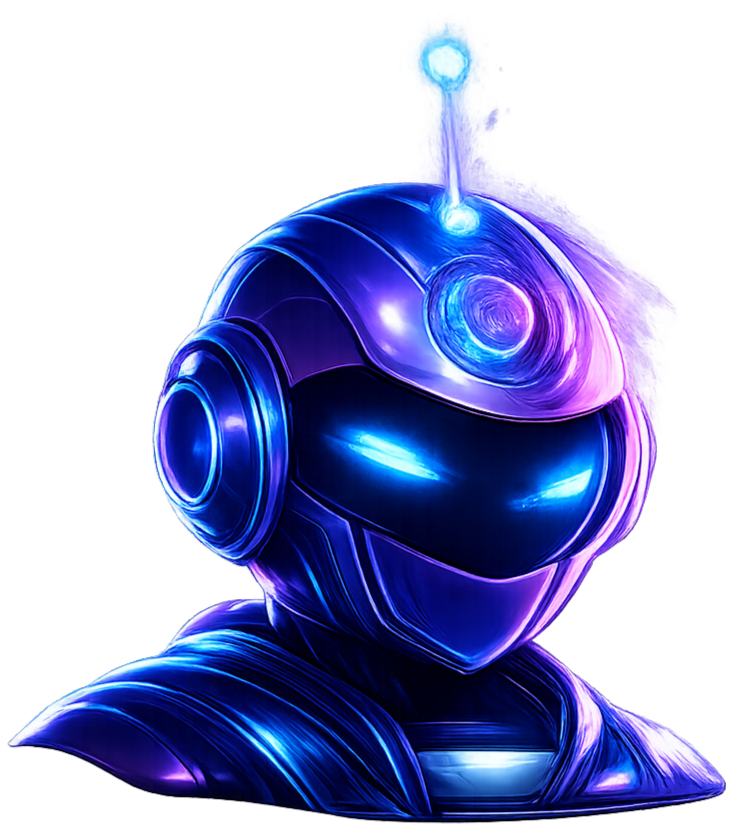 florencepay.com favicon