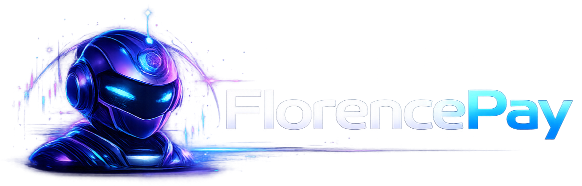 FlorencePay